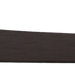249503741.png