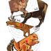 249503746.png