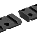249503756.png