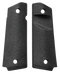 249503759.png
