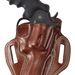 249503760.png