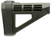 249503766.png