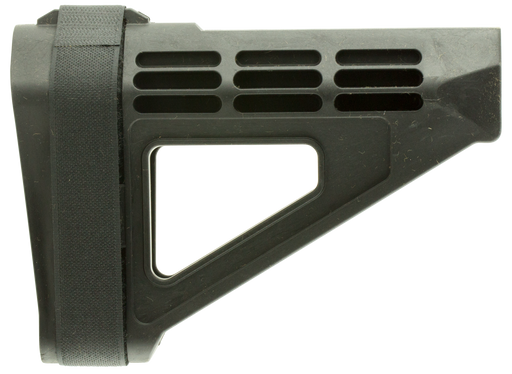 249503766.png