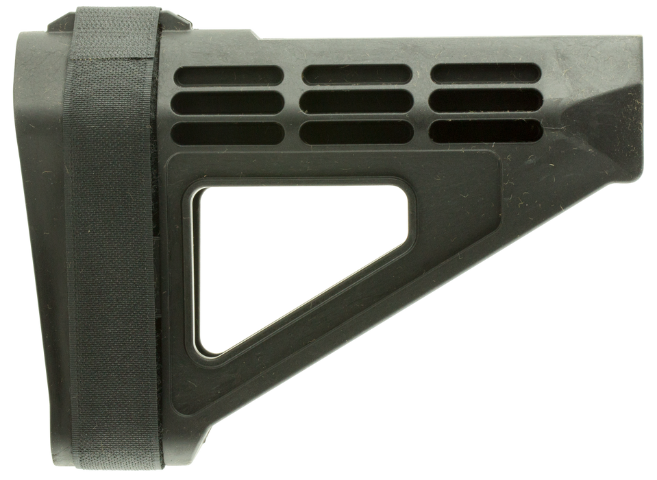 249503766.png