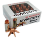 249503777.png