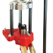 249503782.png