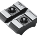 249503784.png