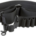 249503787.png
