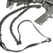 249503792.png