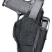 249503793.png