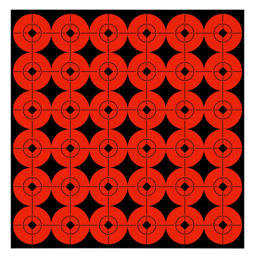 249503796.png