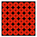 249503796.png
