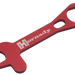 249503797.png