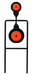 249503799.png