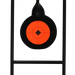 249503799.png