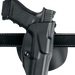 249503801.png