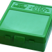 249503808.png