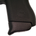 249503812.png
