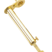 249503827.png