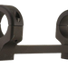 249503829.png