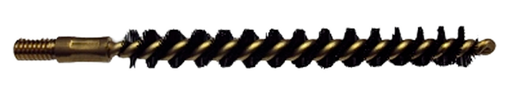 249503831.png
