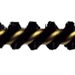 249503831.png