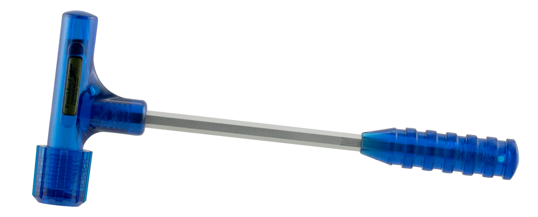 249503832.png