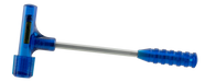 249503832.png