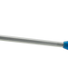 249503832.png