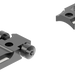 249503833.png