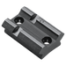 249503834.png