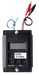 249503837.png