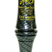 249503852.png