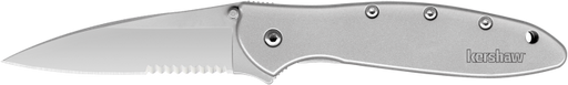 249503873.png