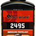 249503874.png