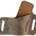 249503876.png