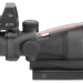 249503883.png