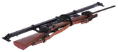 249503892.png
