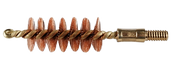 249503893.png