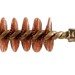 249503893.png