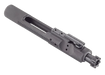 249503896.png