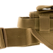249503903.png