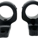 249503909.png