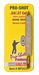 249503912.png