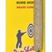 249503912.png