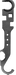 249503913.png