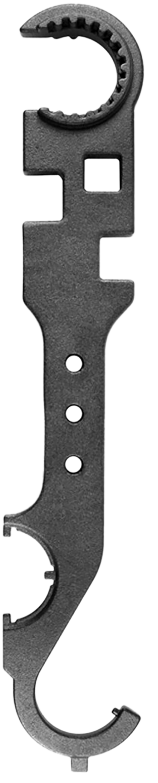 249503913.png