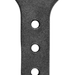 249503913.png