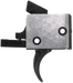 249503914.png