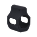 249503918.png